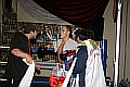 091218_0219_petschulat-wycik_k1_fight_night_ii.jpg