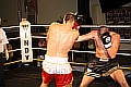 091218_0222_petschulat-wycik_k1_fight_night_ii.jpg