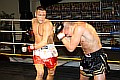 091218_0223_petschulat-wycik_k1_fight_night_ii.jpg