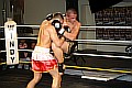 091218_0224_petschulat-wycik_k1_fight_night_ii.jpg