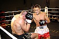 091218_0225_petschulat-wycik_k1_fight_night_ii.jpg