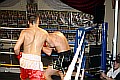 091218_0227_petschulat-wycik_k1_fight_night_ii.jpg