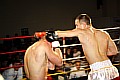 091218_0229_petschulat-wycik_k1_fight_night_ii.jpg