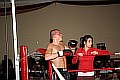 091218_0230_petschulat-wycik_k1_fight_night_ii.jpg