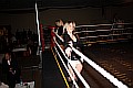 091218_0236_tanzshow_k1_fight_night_ii.jpg