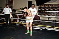 091218_0251_baron-muhoberac_k1_fight_night_ii.jpg