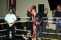 091218_0253_baron-muhoberac_k1_fight_night_ii.jpg