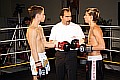 091218_0254_baron-muhoberac_k1_fight_night_ii.jpg