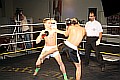 091218_0255_baron-muhoberac_k1_fight_night_ii.jpg