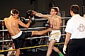 091218_0256_baron-muhoberac_k1_fight_night_ii.jpg