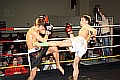 091218_0257_baron-muhoberac_k1_fight_night_ii.jpg