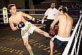 091218_0259_baron-muhoberac_k1_fight_night_ii.jpg