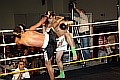 091218_0265_baron-muhoberac_k1_fight_night_ii.jpg