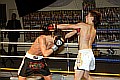 091218_0268_baron-muhoberac_k1_fight_night_ii.jpg