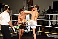 091218_0271_baron-muhoberac_k1_fight_night_ii.jpg