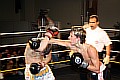 091218_0274_baron-muhoberac_k1_fight_night_ii.jpg