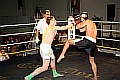 091218_0276_baron-muhoberac_k1_fight_night_ii.jpg