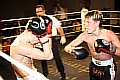 091218_0278_baron-muhoberac_k1_fight_night_ii.jpg