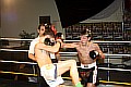 091218_0282_baron-muhoberac_k1_fight_night_ii.jpg