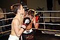 091218_0283_baron-muhoberac_k1_fight_night_ii.jpg