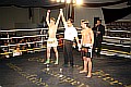 091218_0286_baron-muhoberac_k1_fight_night_ii.jpg