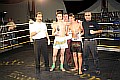 091218_0287_baron-muhoberac_k1_fight_night_ii.jpg