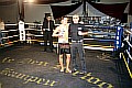 091218_0288_baron-muhoberac_k1_fight_night_ii.jpg