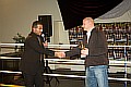 091218_0290_ehrung-dr-martin-wagner_k1_fight_night_ii.jpg