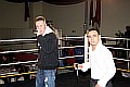 091218_0292_d-a_k1_fight_night_ii.jpg