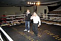 091218_0293_d-a_k1_fight_night_ii.jpg