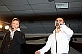 091218_0294_d-a_k1_fight_night_ii.jpg