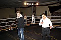 091218_0295_d-a_k1_fight_night_ii.jpg