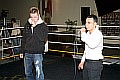 091218_0296_d-a_k1_fight_night_ii.jpg