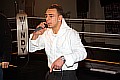 091218_0297_d-a_k1_fight_night_ii.jpg