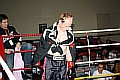 091218_0301_prell-berg_k1_fight_night_ii.jpg