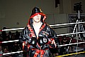 091218_0302_prell-berg_k1_fight_night_ii.jpg