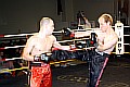 091218_0308_prell-berg_k1_fight_night_ii.jpg