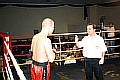 091218_0311_prell-berg_k1_fight_night_ii.jpg