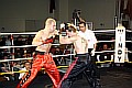 091218_0313_prell-berg_k1_fight_night_ii.jpg