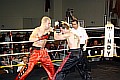 091218_0313_prell-berg_k1_fight_night_ii.jpg