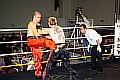 091218_0314_prell-berg_k1_fight_night_ii.jpg