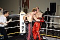 091218_0317_prell-berg_k1_fight_night_ii.jpg