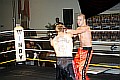 091218_0319_prell-berg_k1_fight_night_ii.jpg