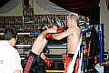 091218_0320_prell-berg_k1_fight_night_ii.jpg