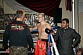 091218_0322_prell-berg_k1_fight_night_ii.jpg