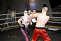 091218_0324_prell-berg_k1_fight_night_ii.jpg