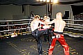 091218_0326_prell-berg_k1_fight_night_ii.jpg