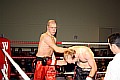 091218_0330_prell-berg_k1_fight_night_ii.jpg