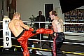 091218_0331_prell-berg_k1_fight_night_ii.jpg