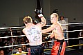 091218_0335_prell-berg_k1_fight_night_ii.jpg